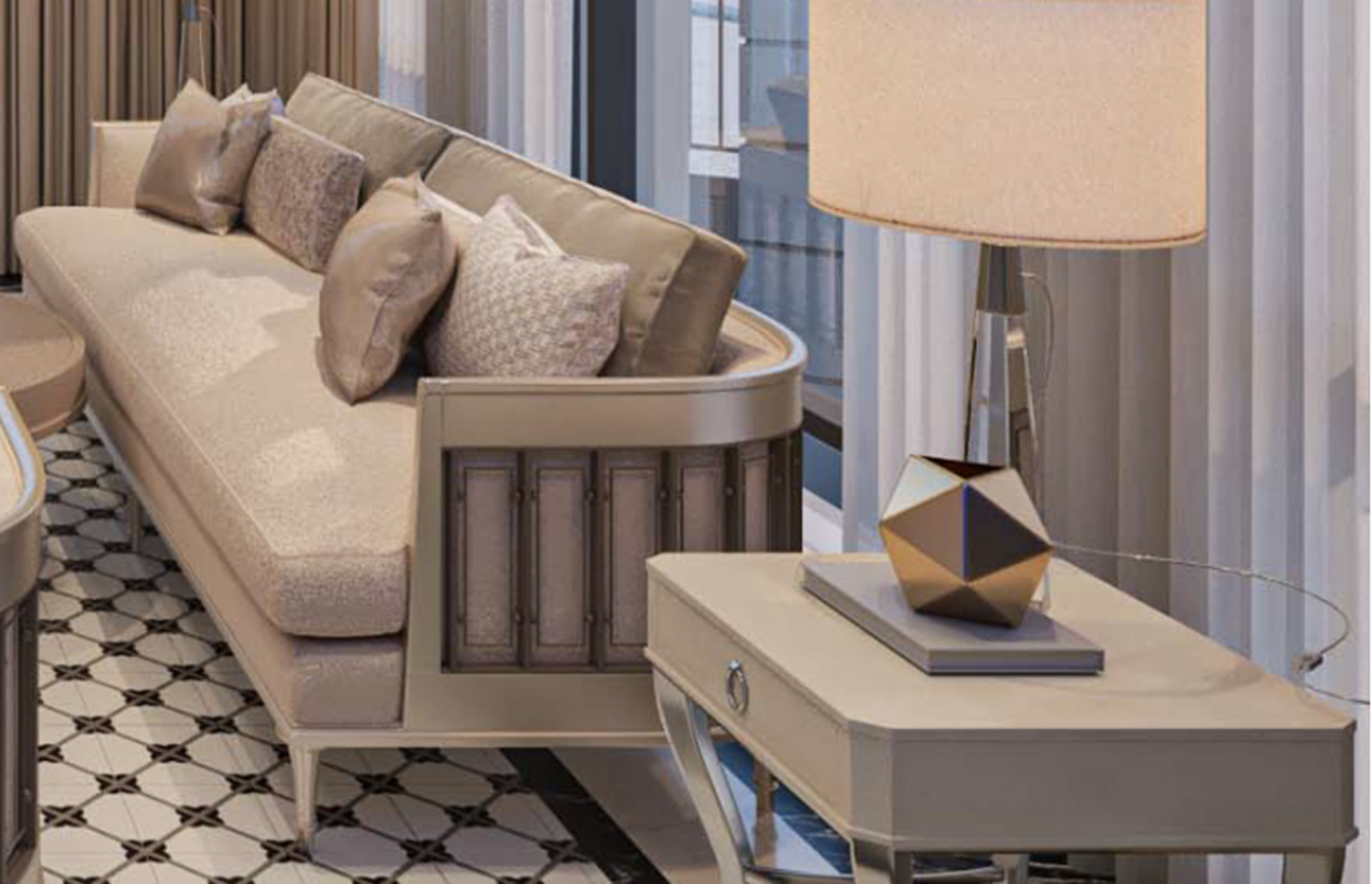 Sofa