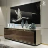 Tủ NT-V1040