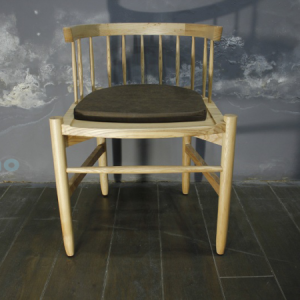 Ghế ăn Tama Chair
