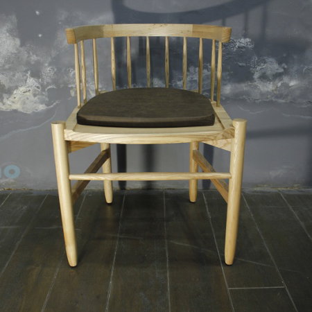 Ghế ăn Tama Chair