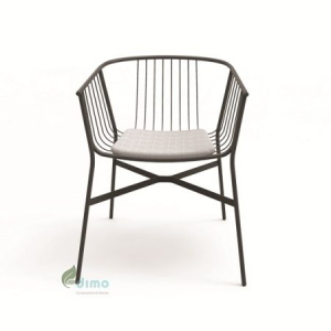Ghế ăn Line chair