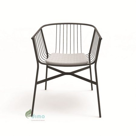 Ghế ăn Line chair