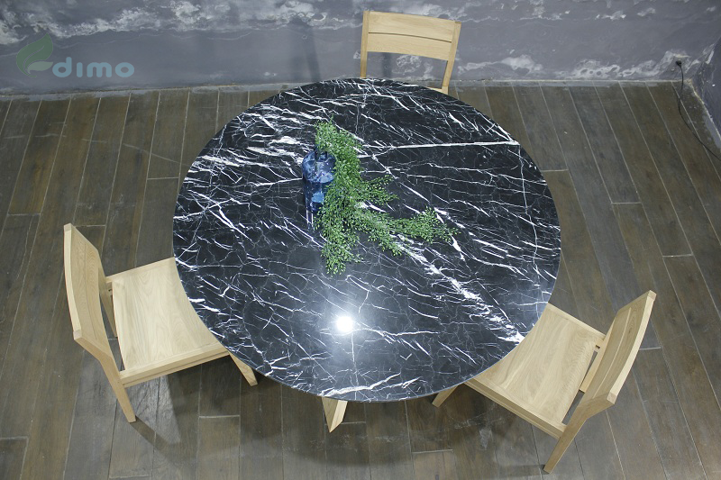 Ghế ăn Ex 1 Chair