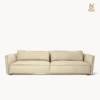 Sofa NT-V1120