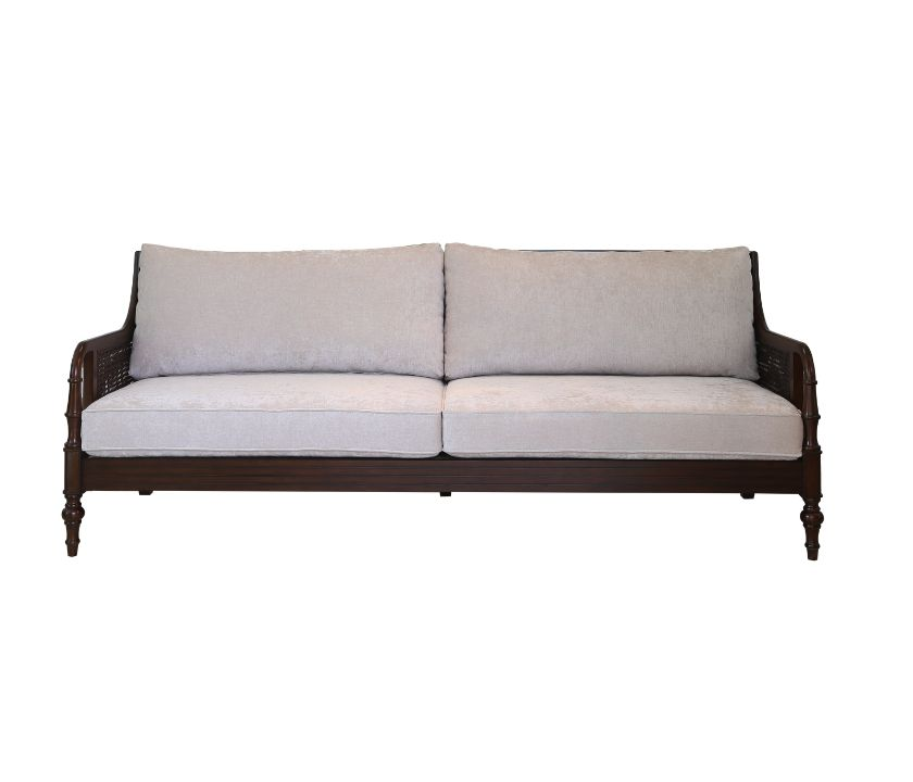 Heritage Sofa