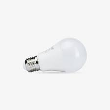 Đèn Led Buid chống ẩm Seri LBD3