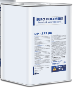 Sơn Euro Polymers UP-222