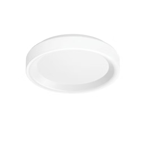 Đèn áp trần/tường Iside