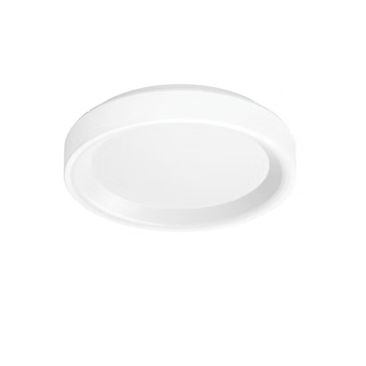 Đèn áp trần/tường Iside
