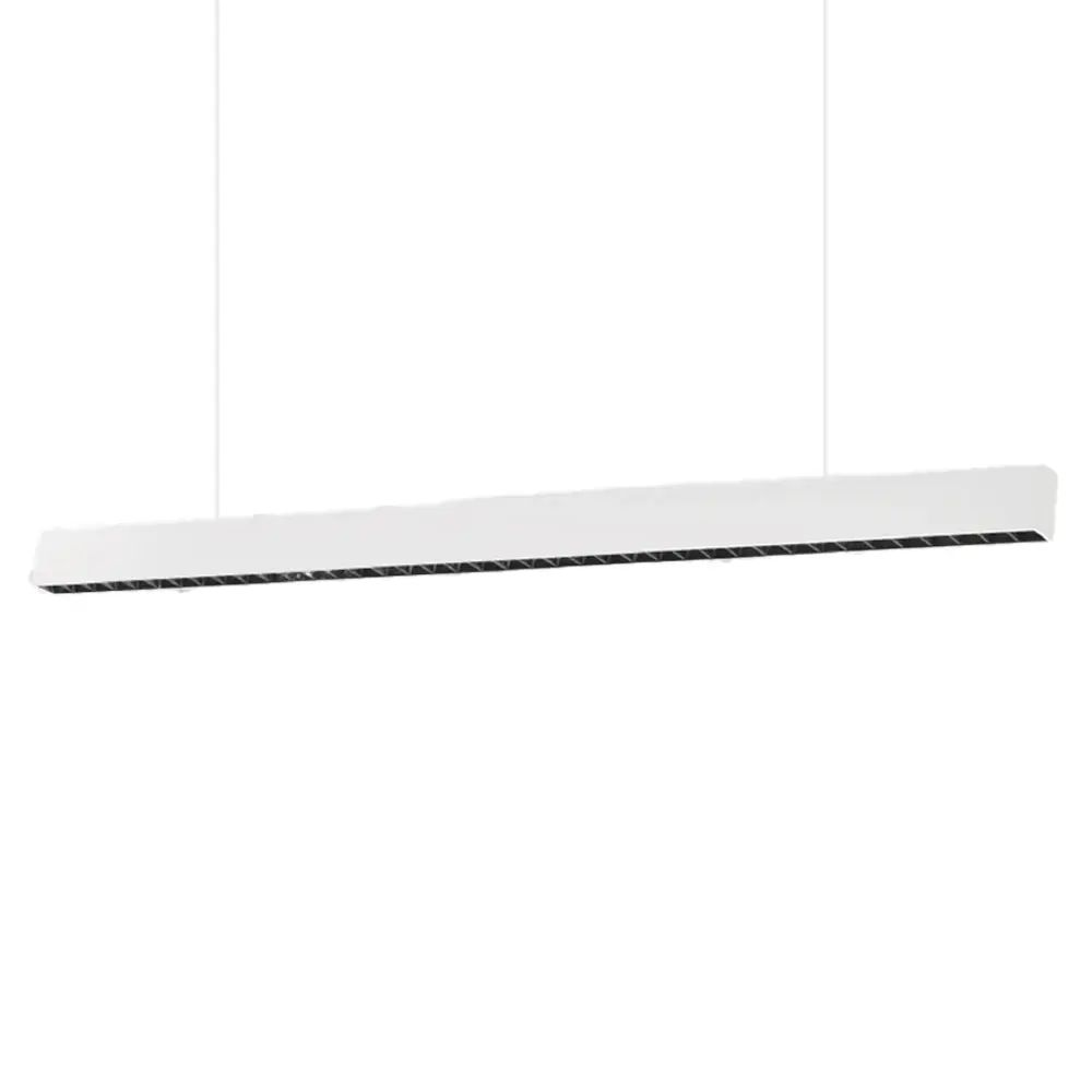 Đèn LED treo thả 40W