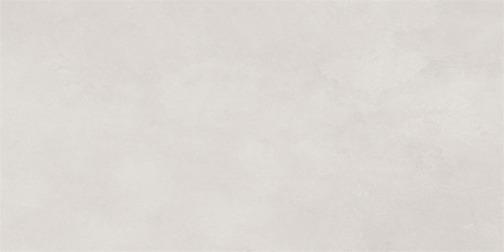 Sảnh đệm, Sàn chính tầng 1, WC tầng 1, tầng 2 (WC1,WC2), hàng lang tầng 3