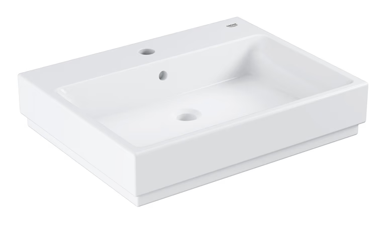 Chậu rửa đặt trên mặt bàn 60