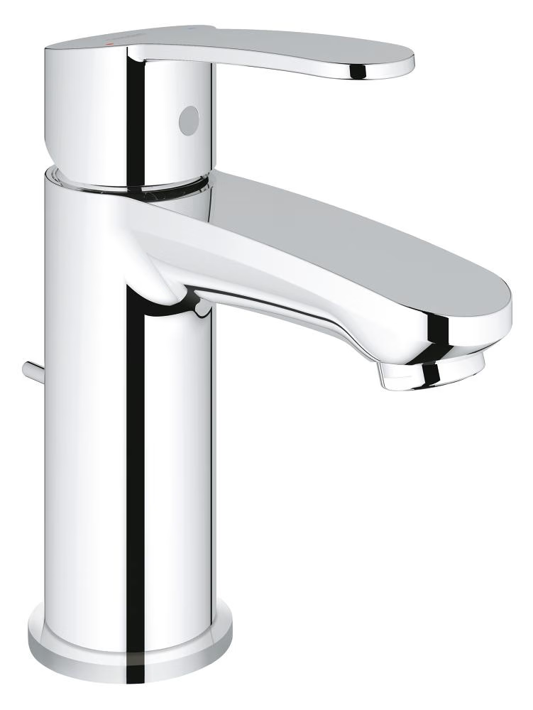 Vòi chậu rửa một tay gạt cỡ S