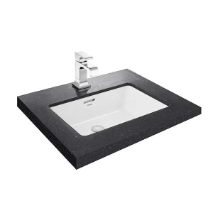 Chậu Lavabo