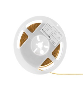 Led Strip RM0812EC-A-L-1