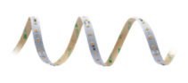 Led Strip SW-F2835X60-WF0-5M