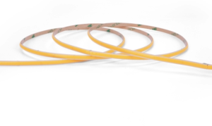 Led Strip SW-FCOBX240