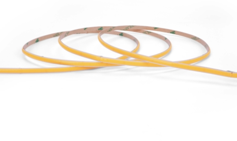 Led Strip SW-FCOBX240