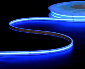 Led Strip RD1360AP-X1T