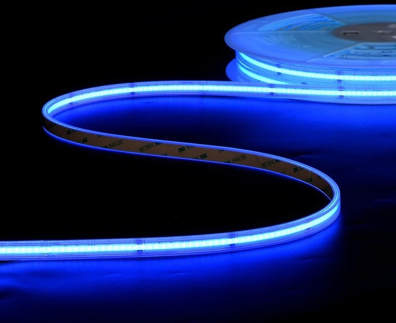 Led Strip RD1360AP-X1T