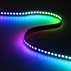 Led Strip RD0060AP-X1T