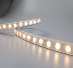 Linear Neon FHW26WTS-P7-G1