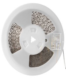 Led Strip RD0084TD-A