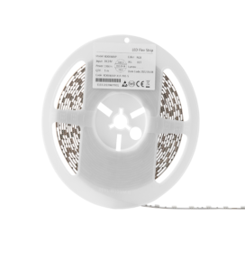 Led Strip RD0030TC-A-930A304