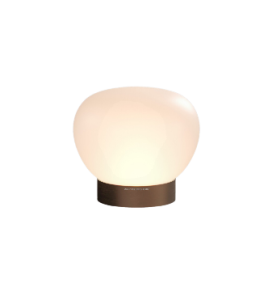Wallight ALWL0118