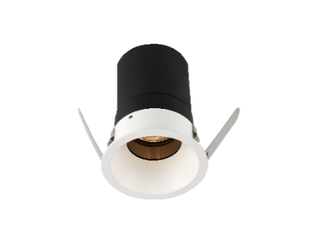 Ceiling spotlight YF-T7365