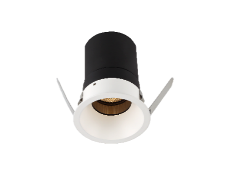 Ceiling spotlight YF-T7365
