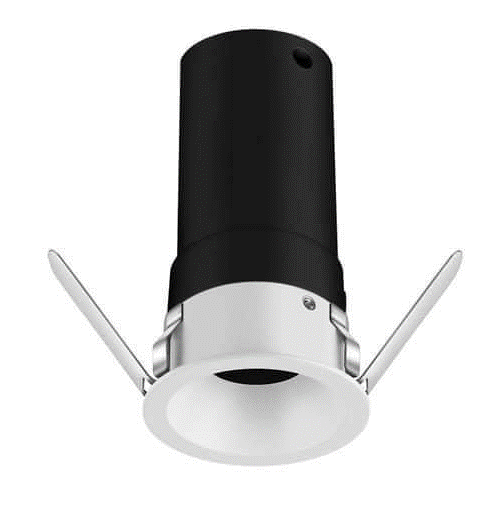 Ceiling spotlight YF-T4238
