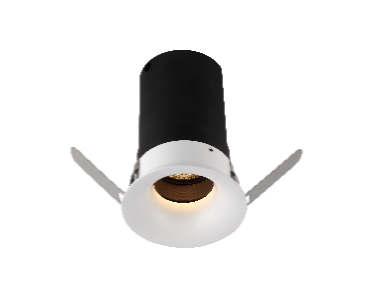 Ceiling spotlight YS-T7268