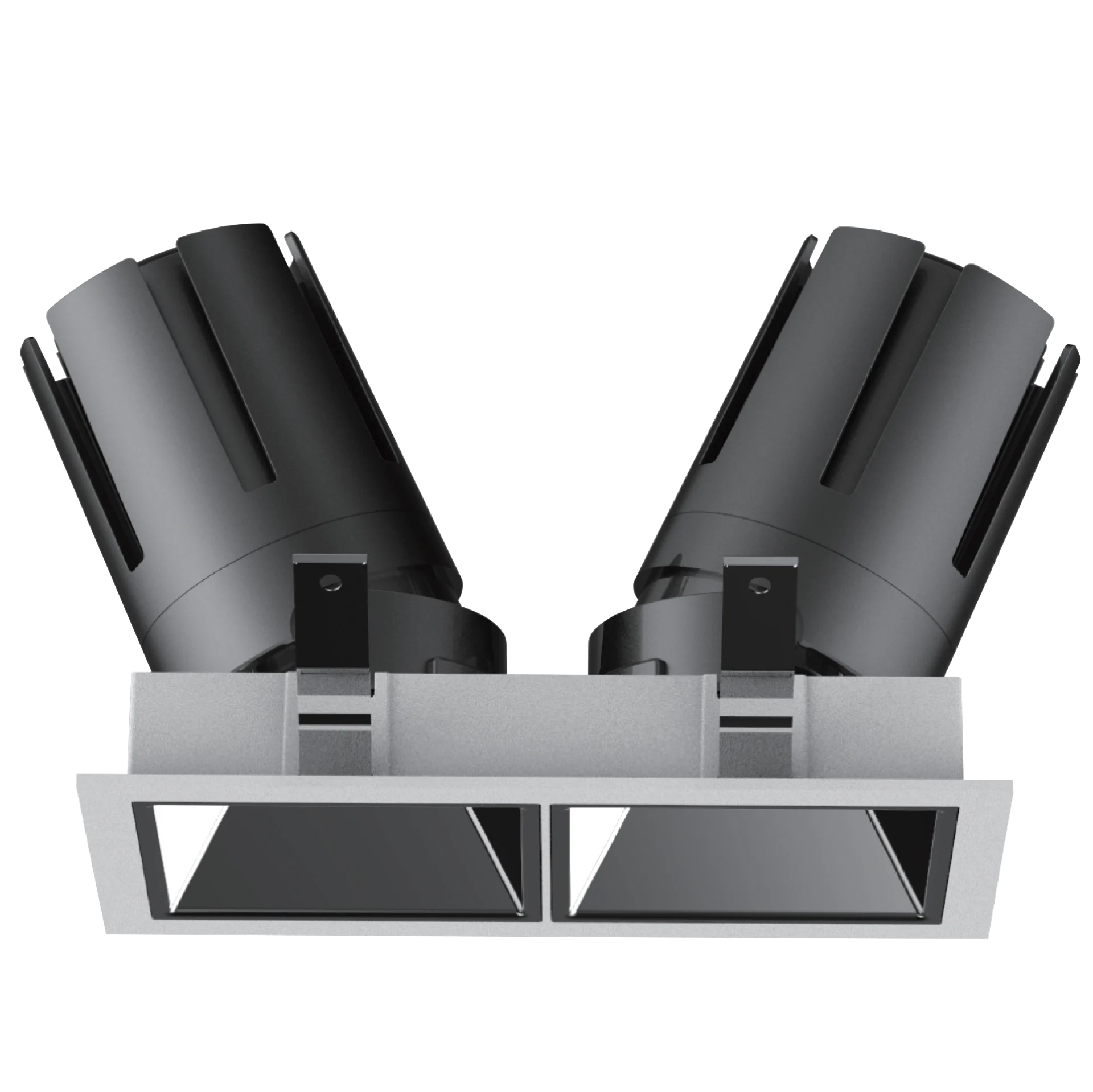 Đèn Led multiplelight SVC-14076V