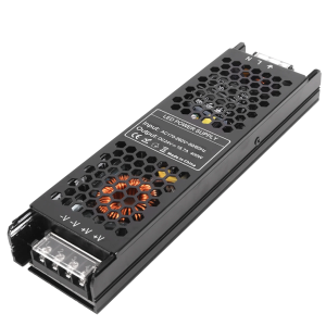 Bộ đổi nguồn đèn Led SVD-20024A