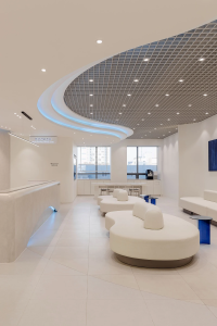 Đèn led downlight âm trần 15w SVB-1595