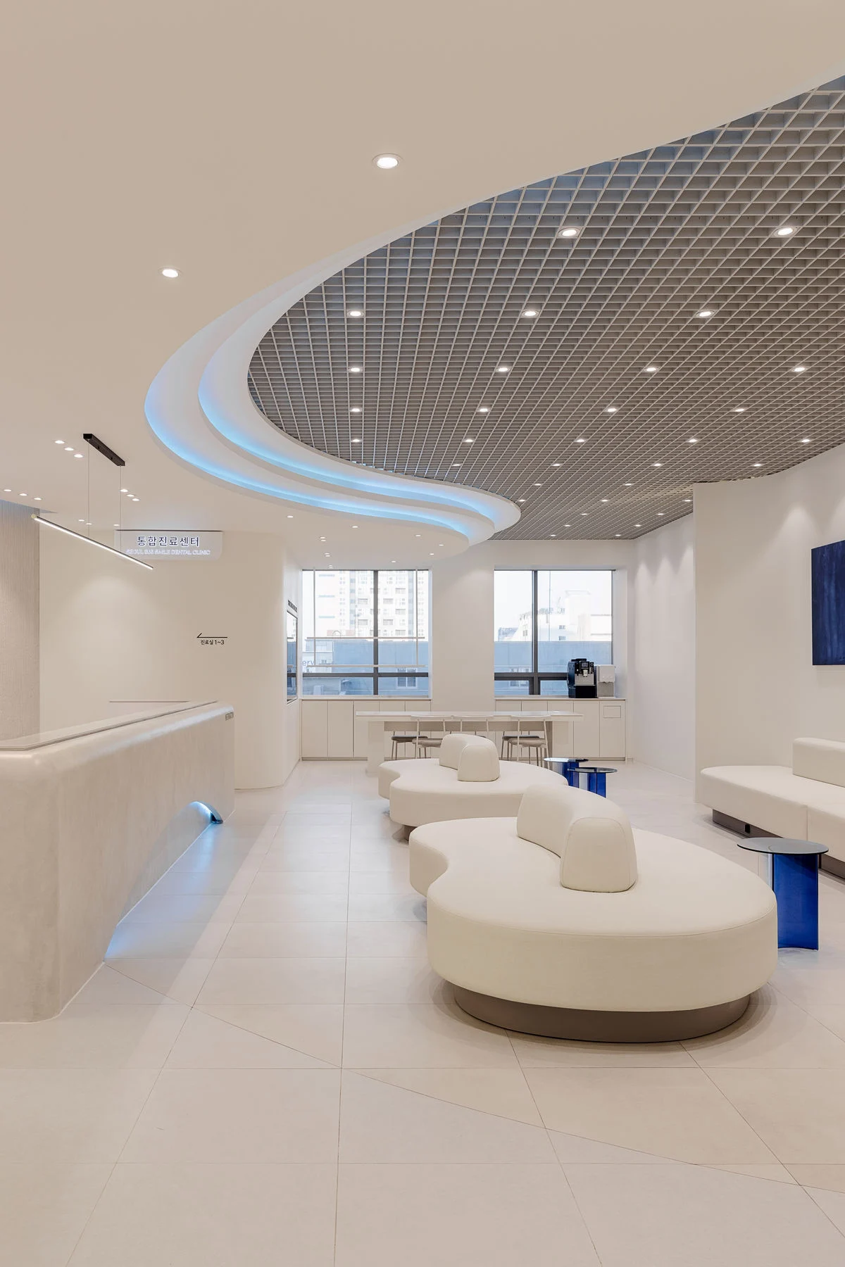 Đèn led downlight âm trần 12w SVB-1275