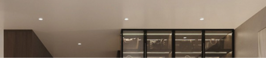 Đèn Downlight âm trần 12W