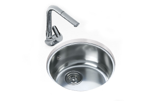 Chậu rửa Teka BE 39.40