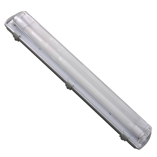Máng LED TUBE T8