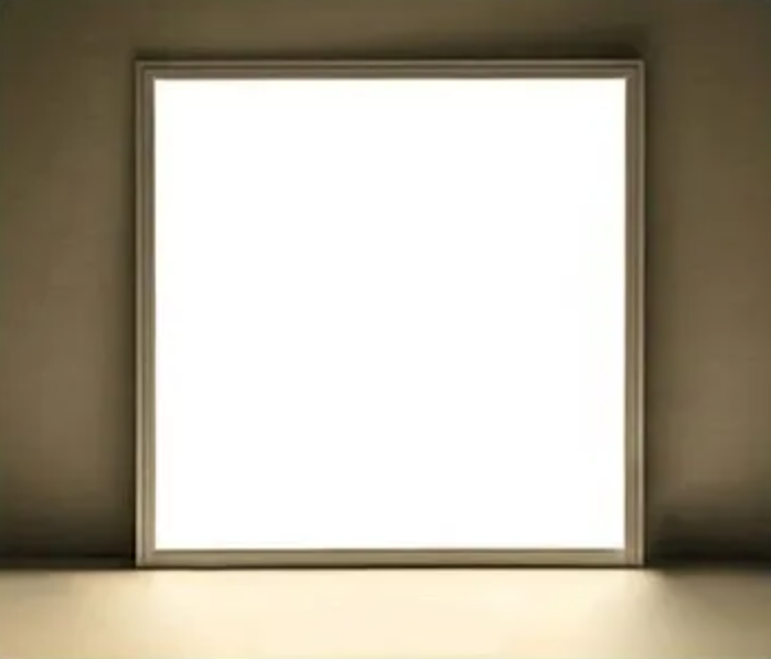 Đèn led panel MSP