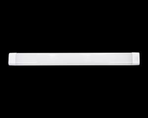 Đèn LED Mica Oval 22w