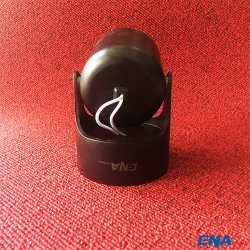Đèn LED rọi ngồi 7W 5000K mẫu DRA