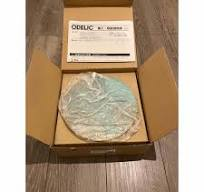 Đèn LED Odelic OB255319R