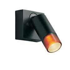 Đèn led OS256660BR