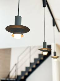 Đèn treo Led OP252762BR