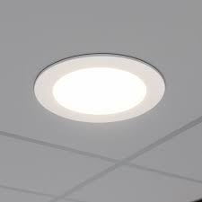 Đèn âm trần OD361457R