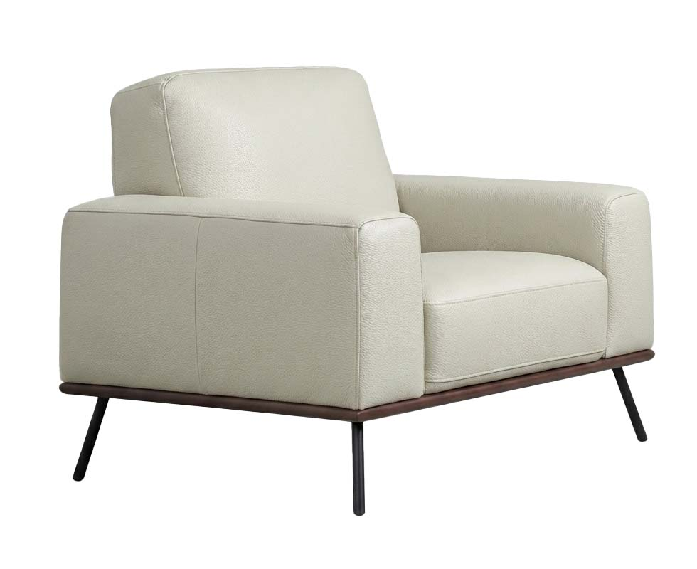 Sofa ghế đơn Incanto – SOUL
