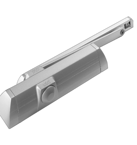 Tay co thủy lực Dormakaba TS 91
