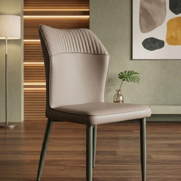 Ghế ăn cao cấp GW072